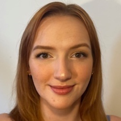 Hannah Bartlett